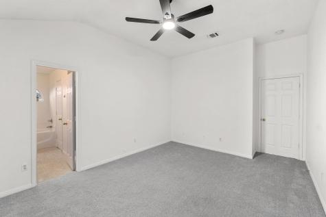 405 Thunderstorm Avenue Lockhart TX 78644