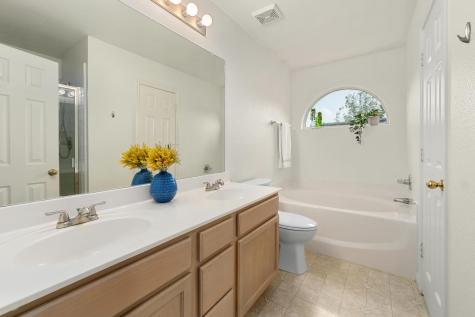 405 Thunderstorm Avenue Lockhart TX 78644