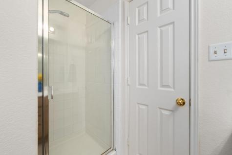 405 Thunderstorm Avenue Lockhart TX 78644