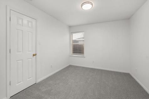 405 Thunderstorm Avenue Lockhart TX 78644