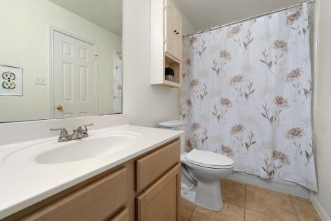 405 Thunderstorm Avenue Lockhart TX 78644
