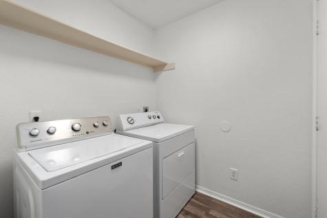 405 Thunderstorm Avenue Lockhart TX 78644