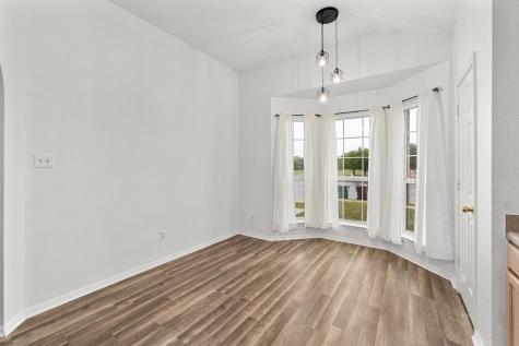 405 Thunderstorm Avenue Lockhart TX 78644