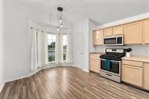 405 Thunderstorm Avenue Lockhart TX 78644