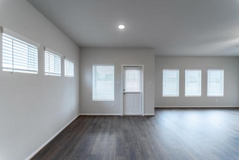 282 Denali Drive Kyle TX 78640