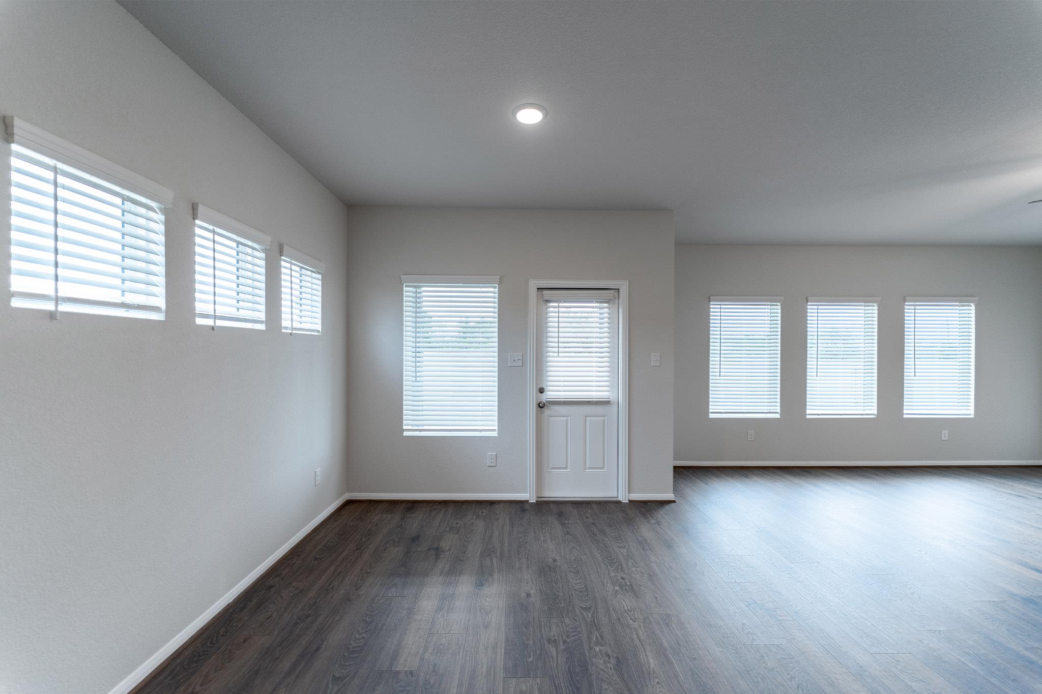 282 Denali Drive Kyle TX 78640