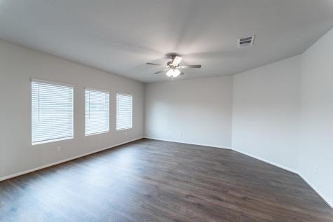 282 Denali Drive Kyle TX 78640