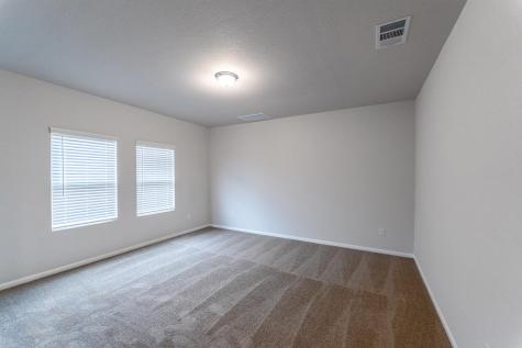 282 Denali Drive Kyle TX 78640