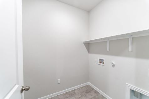 282 Denali Drive Kyle TX 78640