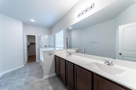 282 Denali Drive Kyle TX 78640