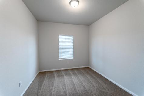 282 Denali Drive Kyle TX 78640