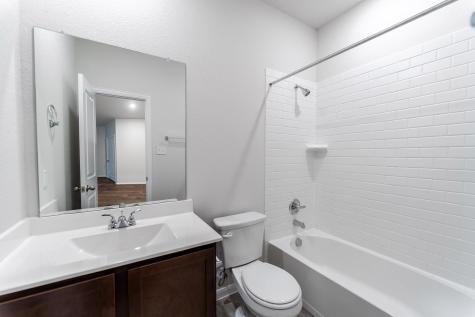 282 Denali Drive Kyle TX 78640