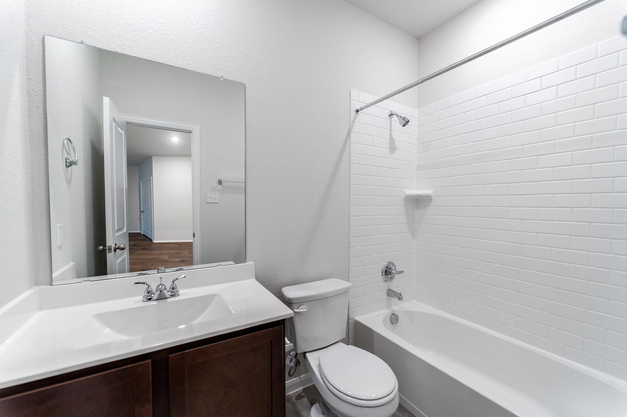 282 Denali Drive Kyle TX 78640