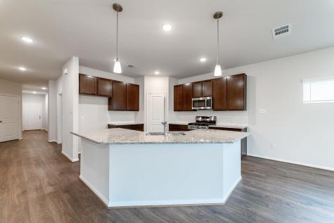 282 Denali Drive Kyle TX 78640