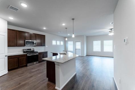 282 Denali Drive Kyle TX 78640