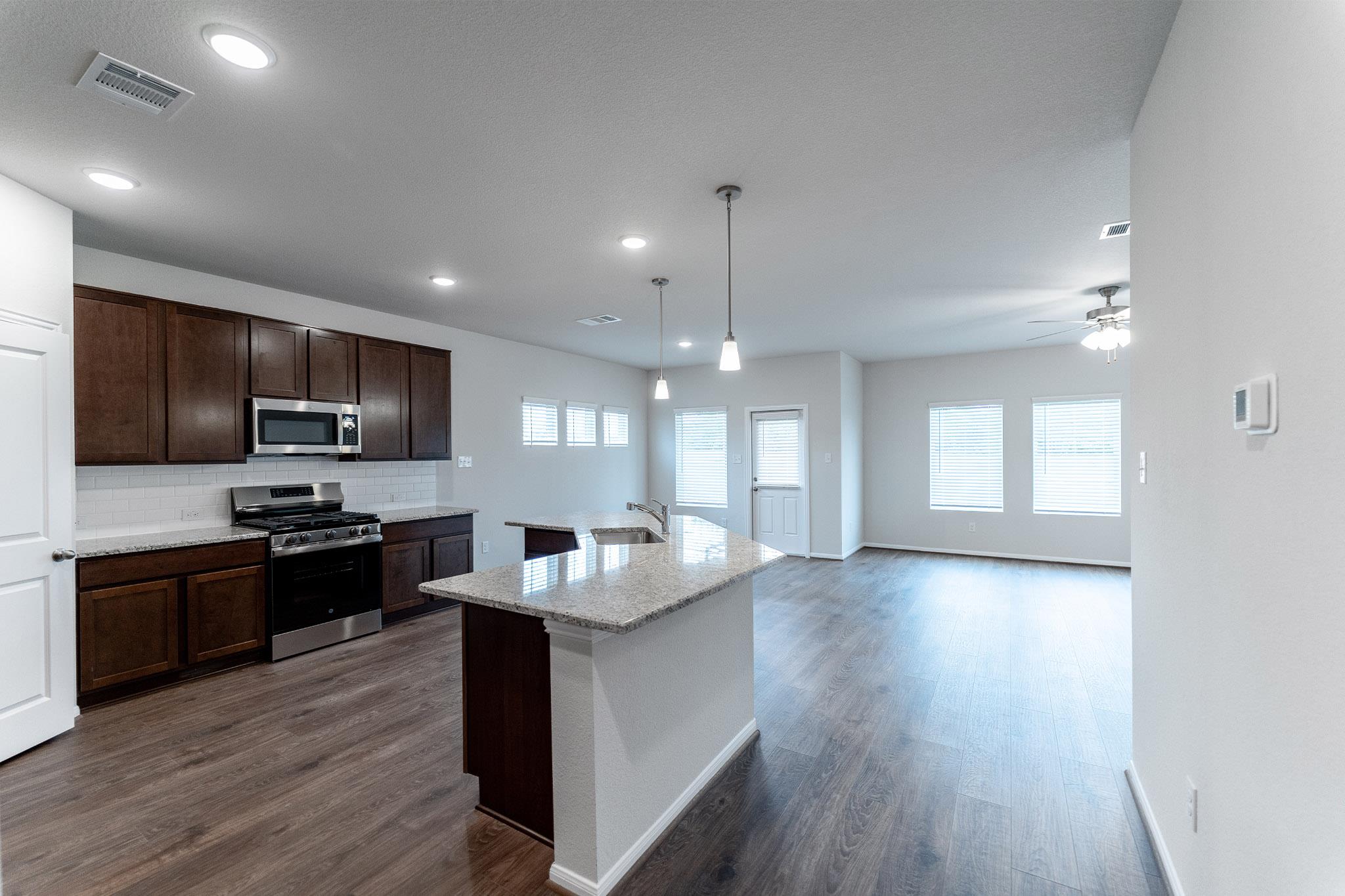 282 Denali Drive Kyle TX 78640