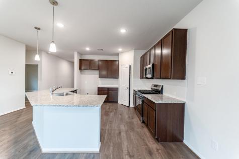 282 Denali Drive Kyle TX 78640