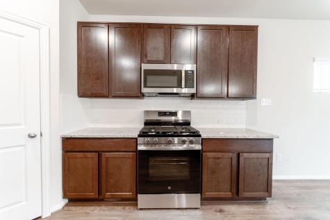 282 Denali Drive Kyle TX 78640