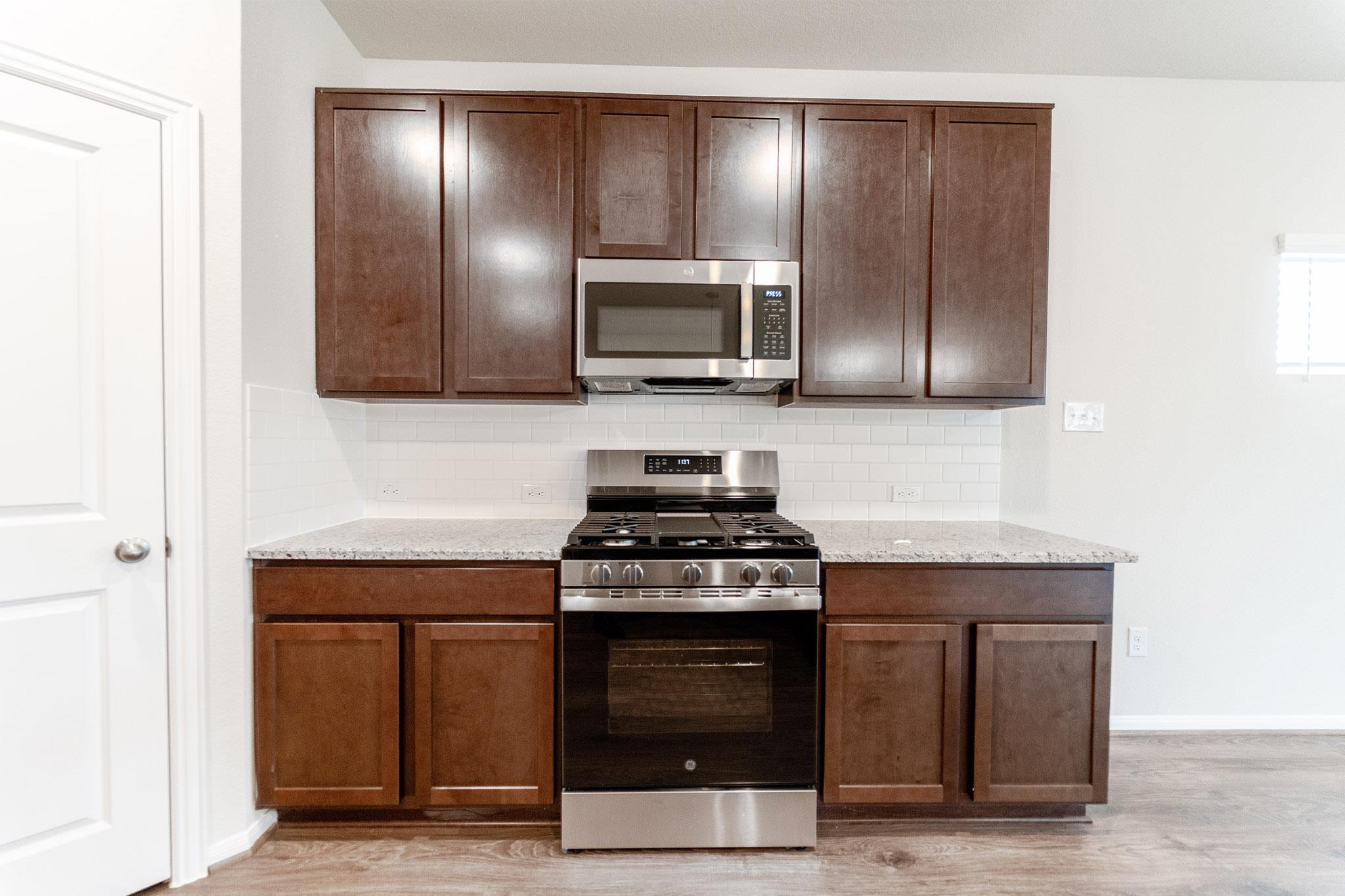 282 Denali Drive Kyle TX 78640