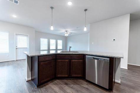 282 Denali Drive Kyle TX 78640