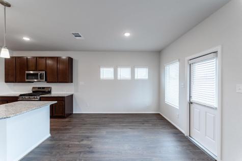 282 Denali Drive Kyle TX 78640