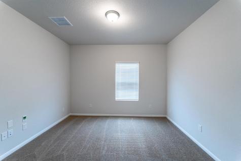 282 Denali Drive Kyle TX 78640