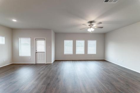 282 Denali Drive Kyle TX 78640