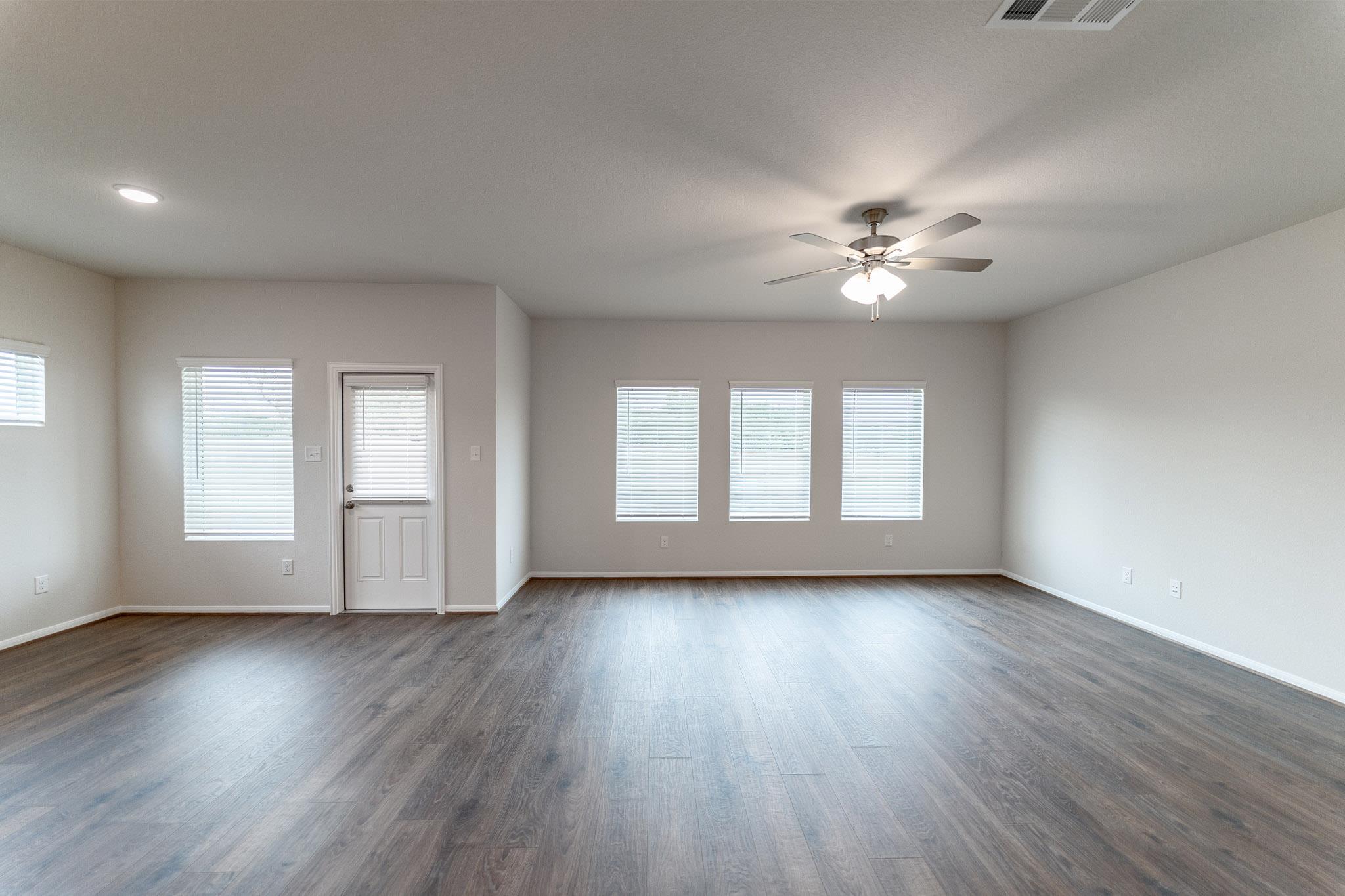 282 Denali Drive Kyle TX 78640