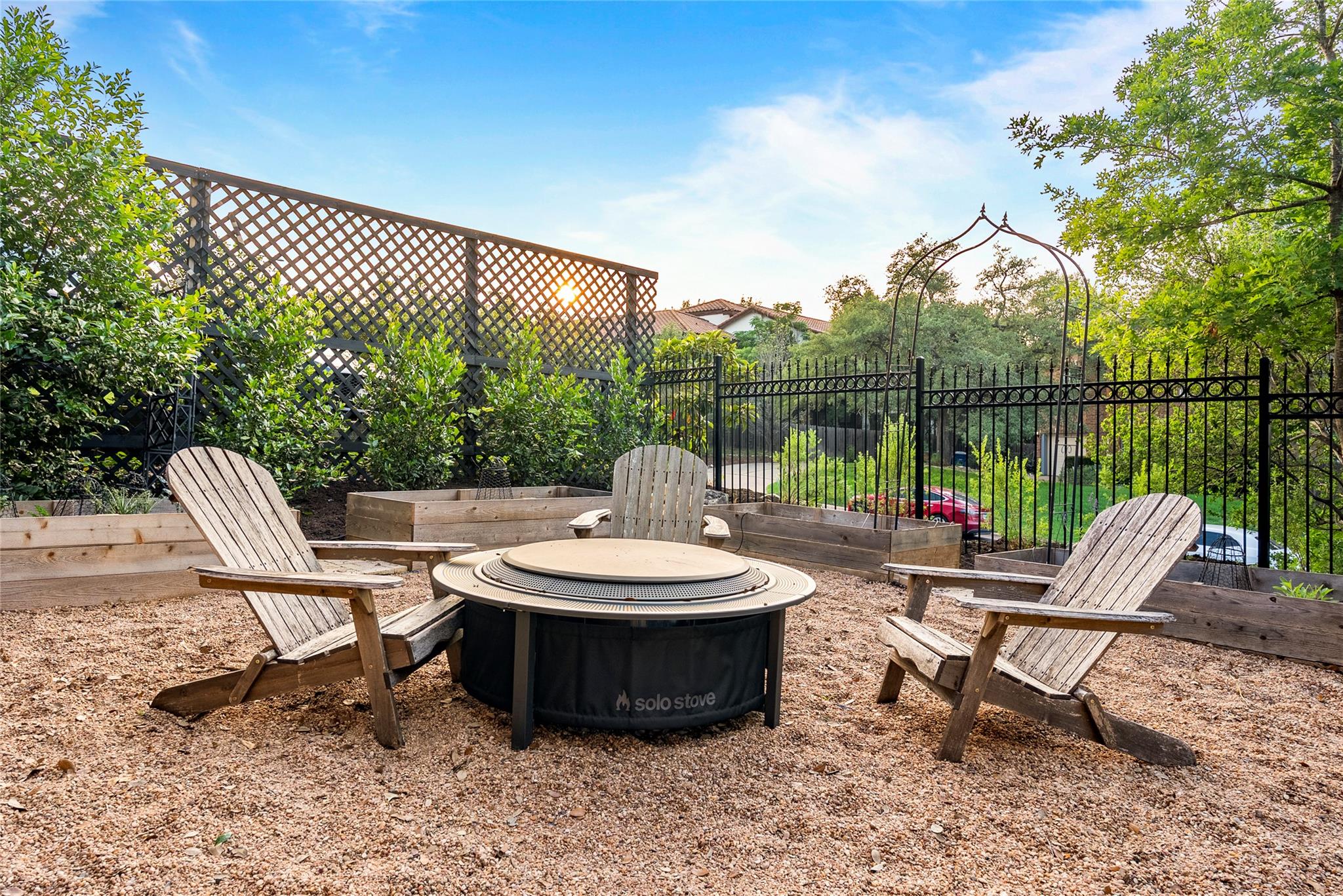 6803 Breezy Pass Austin TX 78749