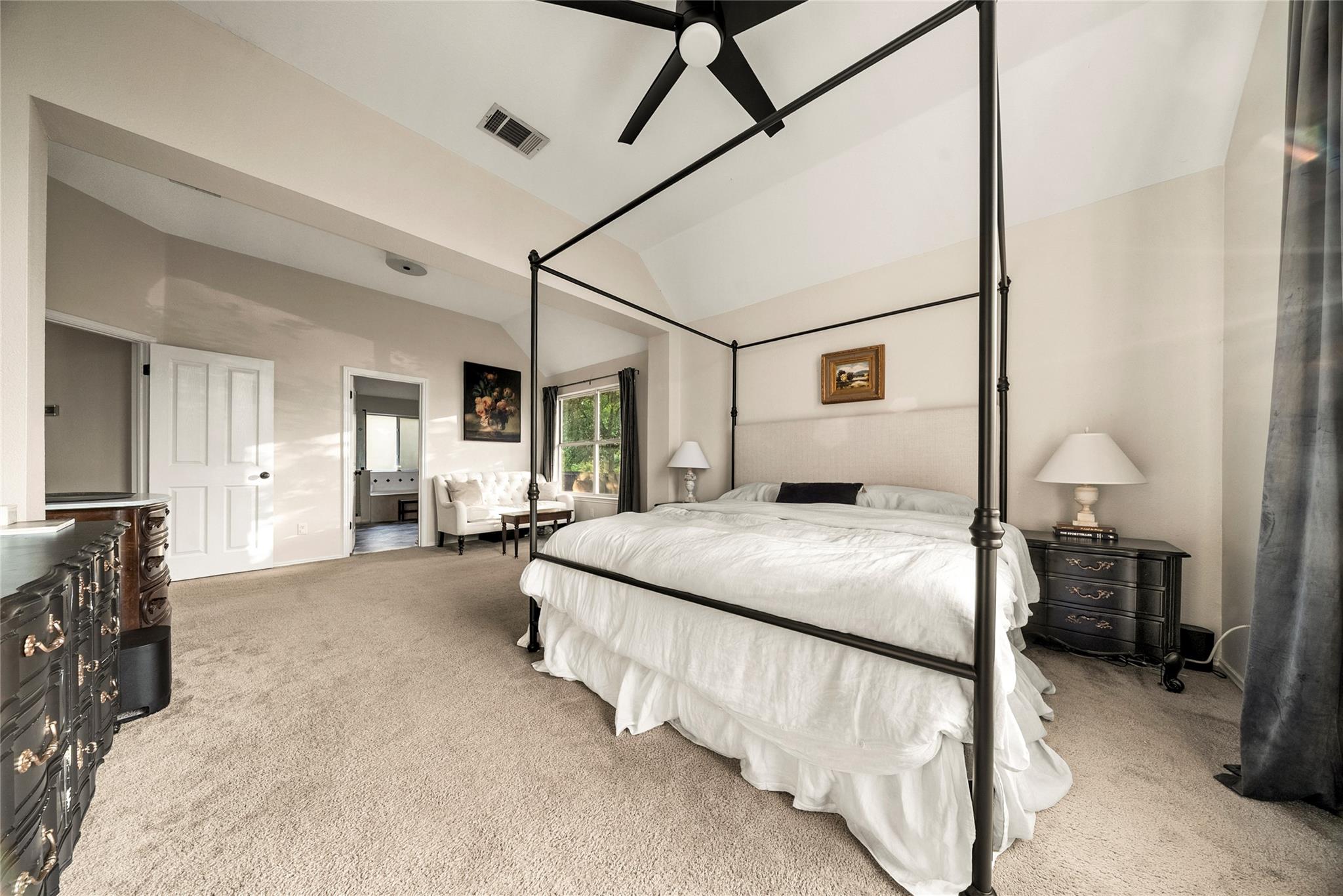6803 Breezy Pass Austin TX 78749