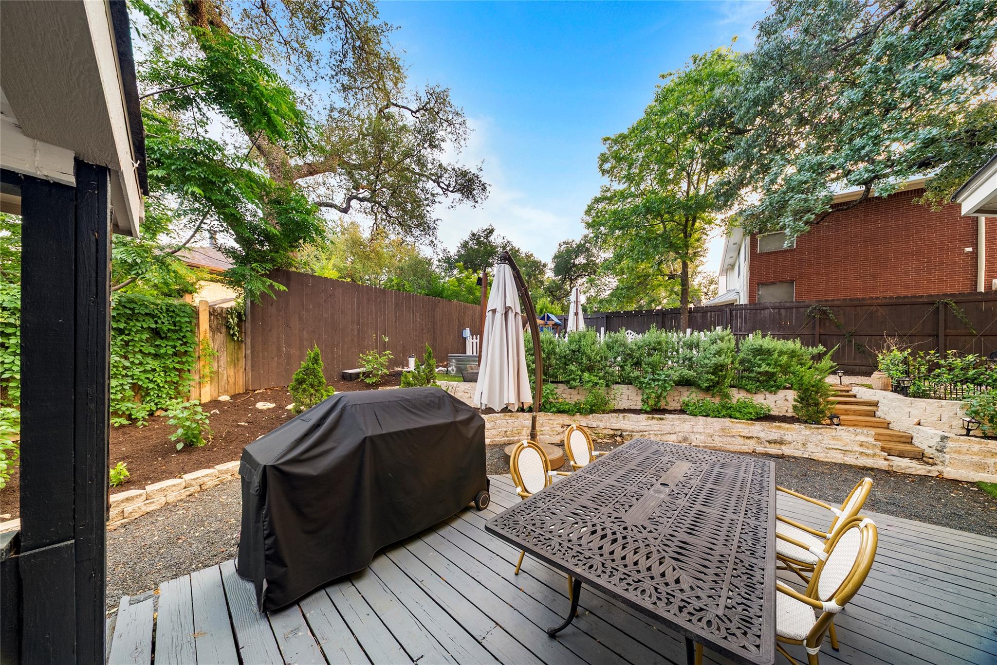 6803 Breezy Pass Austin TX 78749