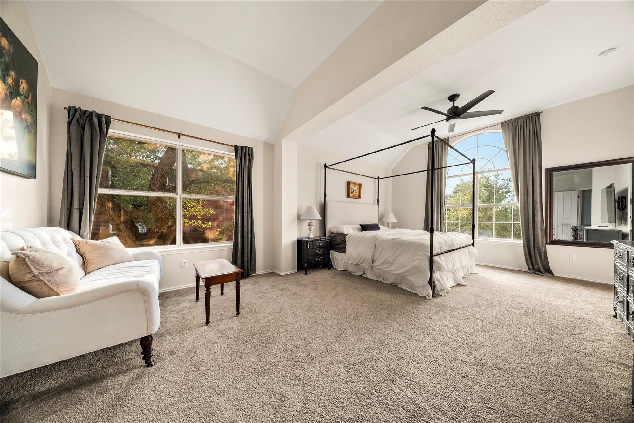 6803 Breezy Pass Austin TX 78749