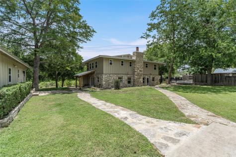 2308 Flite Acres Road Wimberley TX 78676