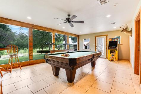 2308 Flite Acres Road Wimberley TX 78676