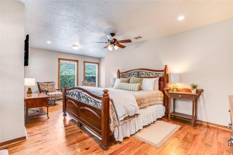 2308 Flite Acres Road Wimberley TX 78676