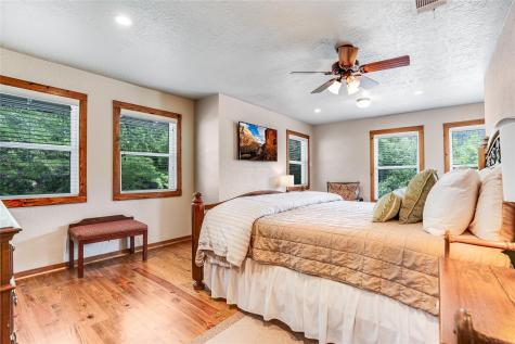 2308 Flite Acres Road Wimberley TX 78676