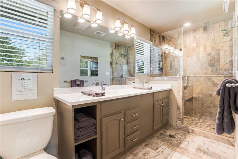 2308 Flite Acres Road Wimberley TX 78676