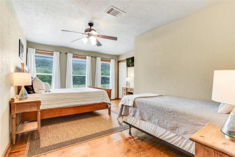 2308 Flite Acres Road Wimberley TX 78676
