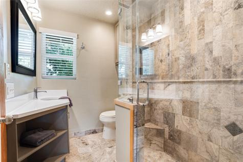 2308 Flite Acres Road Wimberley TX 78676