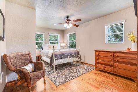 2308 Flite Acres Road Wimberley TX 78676