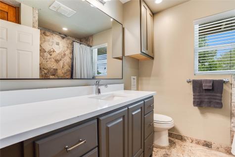 2308 Flite Acres Road Wimberley TX 78676