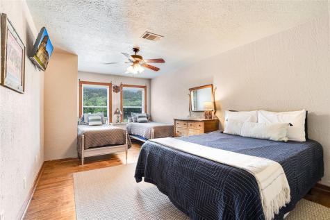 2308 Flite Acres Road Wimberley TX 78676