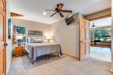 2308 Flite Acres Road Wimberley TX 78676