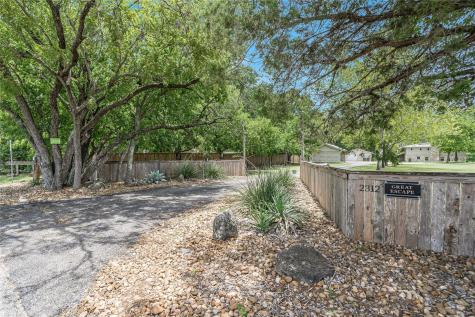 2308 Flite Acres Road Wimberley TX 78676