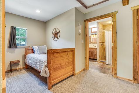 2308 Flite Acres Road Wimberley TX 78676