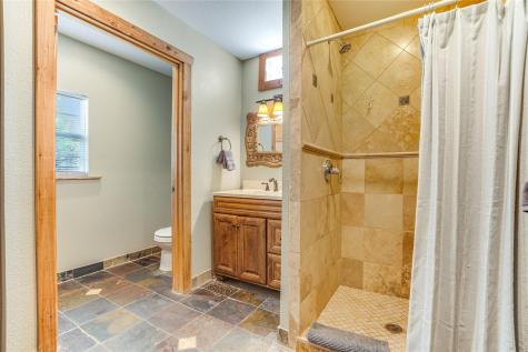 2308 Flite Acres Road Wimberley TX 78676