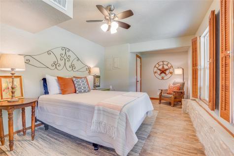 2308 Flite Acres Road Wimberley TX 78676