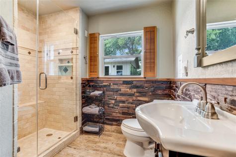 2308 Flite Acres Road Wimberley TX 78676