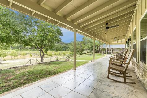2308 Flite Acres Road Wimberley TX 78676