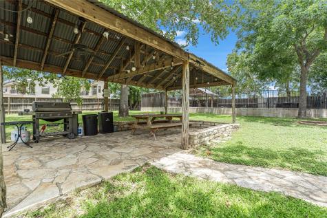 2308 Flite Acres Road Wimberley TX 78676